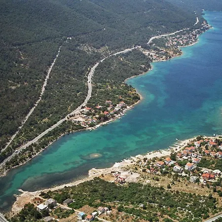 Bamba.5 * Grebaštica